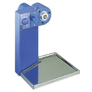 Mill IKA MF10 - Grinder Drive Only!