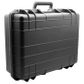 Case for TPS WP Series - Aluminium