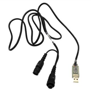 Cable USB to RS232 Converter 1.8m