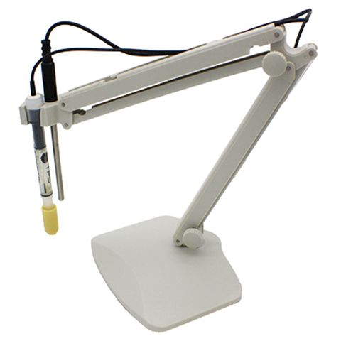 Stand for Electrode TPS - Flexible arm type