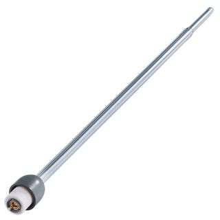 Sensor Temperature IKA H66.51 - For ETS-D5 and D6 - Stainless steel (glass coated) - 6mm Diameter