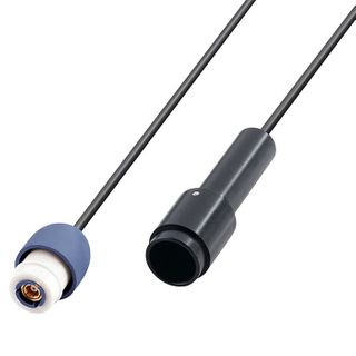 Sensor Temperature IKA Accessory H70 - Extension cable for ETS-D5 & D6 - 1m (does not include support rod & clamp)