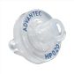 Filter Syringe 0.20um 13mm PTFE Hydrophilic