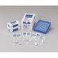 Filter Syringe 0.20um 13mm PTFE Hydrophilic