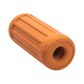 Teat for Pasteur Pipettes - Orange Rubber