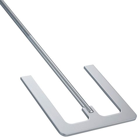 Paddle IKA Anchor R1333 - Stirrer Dia: 150mm