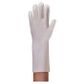 Glove Barrier Chemical Size 8