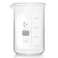 Beaker Low Form Boro 5,000mL DURAN