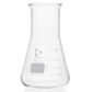 Flask Erlenmeyer Boro W/N 250mL DURAN