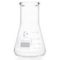 Flask Erlenmeyer Heavy Duty W/N 250mL DURAN