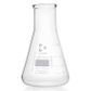 Flask Erlenmeyer Heavy Duty W/N 500mL DURAN