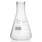 Flask Erlenmeyer Heavy Duty W/N 1,000mL DURAN