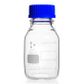 Bottle Reagent Boro Clear 250mL DURAN