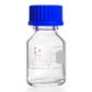 Bottle Reagent Boro Clear 25mL DURAN