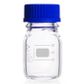 Bottle Reagent Boro Clear 100mL DURAN