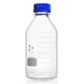 Bottle Reagent Boro Clear 1,000mL DURAN