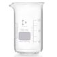 Beaker Tall Form Boro 150mL DURAN