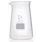 Beaker Conical Philips Boro 250mL DURAN