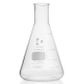 Flask Erlenmeyer Boro N/N 1,000mL DURAN