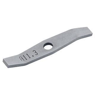 Mill Accessory A11.3 - To Suit A11 Mill - Beater - Stainless steel