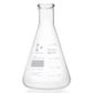 Flask Erlenmeyer Heavy Duty N/N 500mL DURAN