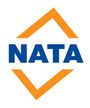 NATA Logo