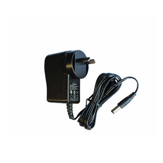 Power Adaptors