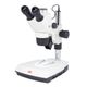 Microscopes