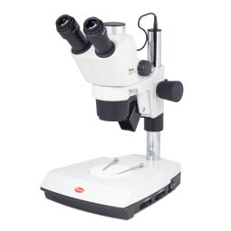 Microscopes