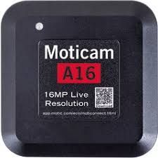 A Series