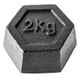 Weights