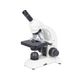 Monocular