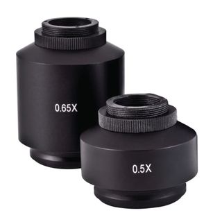 C-Mount