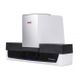 Slide Scanners