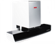 Easyscan