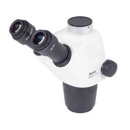 SMZ-171-TH Head Only for 48-200-000