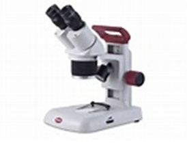 BINOCULAR ZOOM STEREO 1x to 3x mag