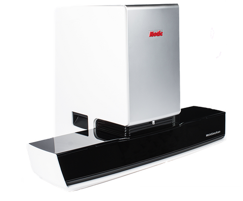 Motic EasyScan Pro6