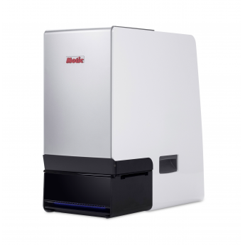 MoticEasyscan One