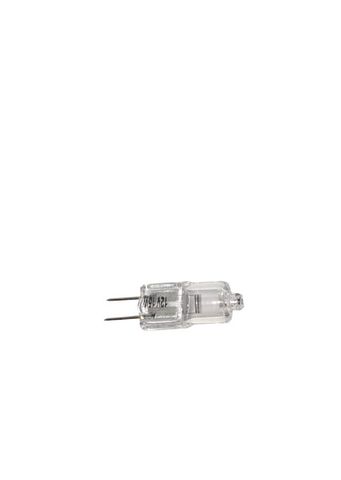 12v20w HALOGEN LAMP (suit B/260 series)