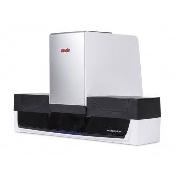 Motic Easyscan Infinity 60 - 12MP Camera