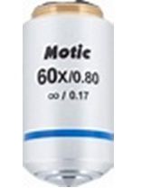 OBJECTIVE 60X (Spring) SFC Series