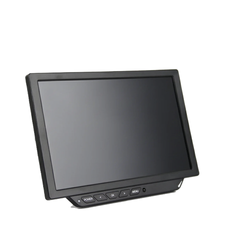 Moticam V1300 (W/C-Mount) 13MP HD Digital Camera