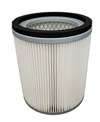 Vaniman StoneVac HEPA Replacement Filter