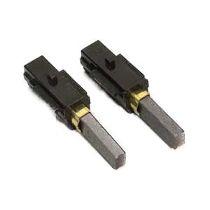 Vaniman Motor Brush (Old Style) Set of 2