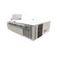 Vaniman Dental Drawer S