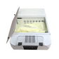 Vaniman Dental Drawer S