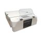 Vaniman Dental Drawer S