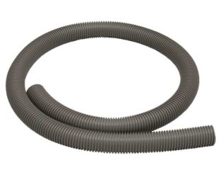 Vaniman 4" Flexible Hosing 1ft Length