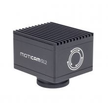 MOTICAM S12  DIGITAL CAMERA